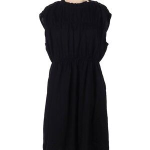 Ann Taylor Casual Dress, Size Small